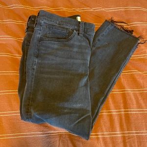 Madewell roadtripper